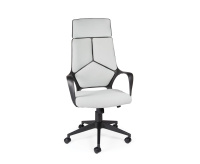 Изображение кресло norden iq чёрное